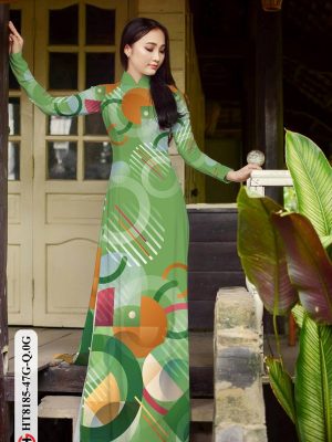 1616133762 950 vai ao dai dep (5)